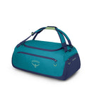 Osprey Daylite™ Duffel 60  