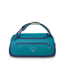 Osprey Daylite™ Duffel 60  