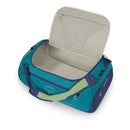 Osprey Daylite™ Duffel 60  