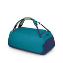 Osprey Daylite™ Duffel 60  