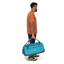 Osprey Daylite™ Duffel 60  