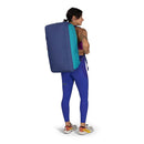 Osprey Daylite™ Duffel 60  