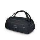 Osprey Daylite™ Duffel 60 - Black  