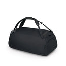 Osprey Daylite™ Duffel 60 - Black  