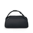 Osprey Daylite™ Duffel 60 - Black  