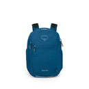 Osprey Daylite™ Expandable Travel Pack 26+6  