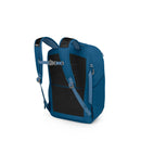 Osprey Daylite™ Expandable Travel Pack 26+6  