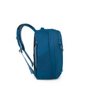 Osprey Daylite™ Expandable Travel Pack 26+6  