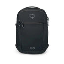 Osprey Daylite™ Expandable Travel Pack 26+6 - Black  