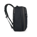 Osprey Daylite™ Expandable Travel Pack 26+6 - Black  