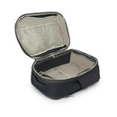 Osprey Daylite™ Expandable Travel Pack 26+6 - Black  