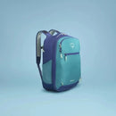 Osprey Daylite™ Expandable Travel Pack 26+6 - Blue Spikemoss  