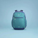 Osprey Daylite™ Expandable Travel Pack 26+6 - Blue Spikemoss  