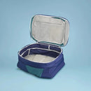 Osprey Daylite™ Expandable Travel Pack 26+6 - Blue Spikemoss  