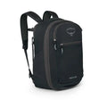 osprey daylite 26+6 black Osprey Daylite™ Expandable Travel Pack 26+6