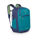 Osprey Daylite™ Expandable Travel Pack 26+6 - Blue Spikemoss  
