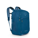 Osprey Daylite™ Expandable Travel Pack 26+6  