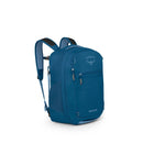 Osprey Daylite™ Expandable Travel Pack 26+6  