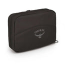 Osprey Daylite™ Hanging Toiletry Kit  