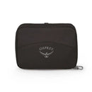 Osprey Daylite™ Hanging Toiletry Kit  