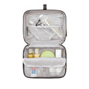 Osprey Daylite™ Hanging Toiletry Kit  