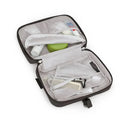 Osprey Daylite™ Hanging Toiletry Kit  