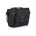Daylite™ Messenger Bag