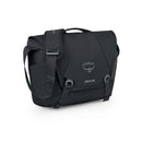 Osprey Daylite™ Messenger  
