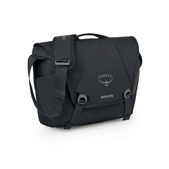 Osprey Daylite™ Messenger  
