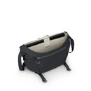 Osprey Daylite™ Messenger  