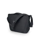 Osprey Daylite™ Messenger  