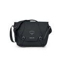 Osprey Daylite™ Messenger  