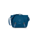 Osprey Daylite™ Messenger  