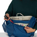 Osprey Daylite™ Messenger  