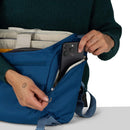 Osprey Daylite™ Messenger  