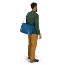 Osprey Daylite™ Messenger  