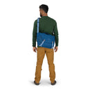 Osprey Daylite™ Messenger  