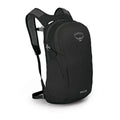 Osprey Daylite™ - Black- Great Outdoors Ireland