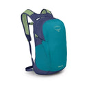 Osprey Daylite™ - Blue Spikemoss  