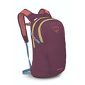 Osprey Daylite™  