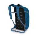 Osprey Daylite™ Plus  