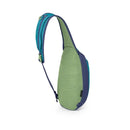 Osprey Daylite™ Sling  