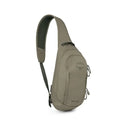 Osprey Daylite™ Sling  