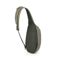 Osprey Daylite™ Sling  