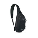 Osprey Daylite™ Sling  