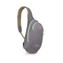 Osprey Daylite™ Sling  