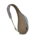 Osprey Daylite™ Sling  