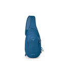 Osprey Daylite™ Sling  