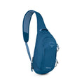 Daylite Sling Bag