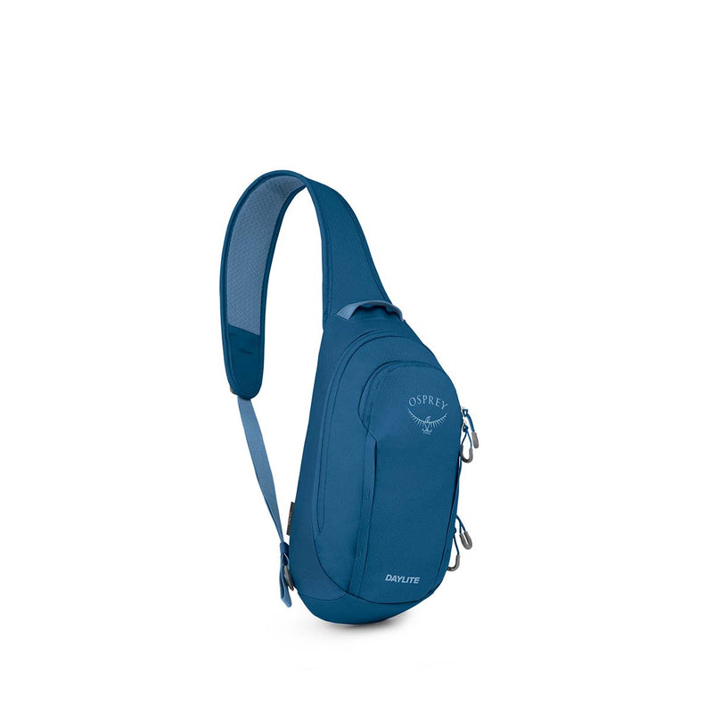 Osprey Daylite™ Sling  